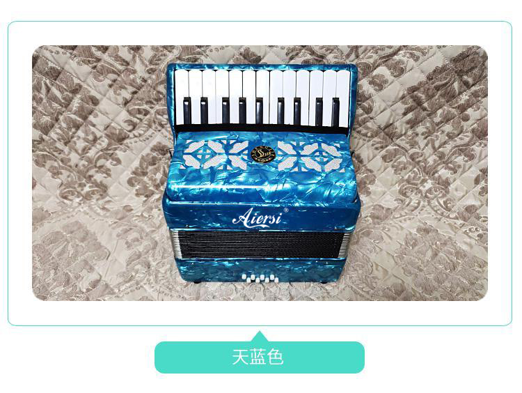 Prezzo di Fabbrica all'Ingross - Musical Instrument Keyboard Price recensione e prezzo