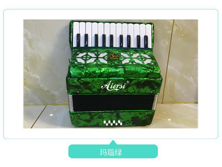 Prezzo di Fabbrica all'Ingross - Musical Instrument Keyboard Price recensione e prezzo