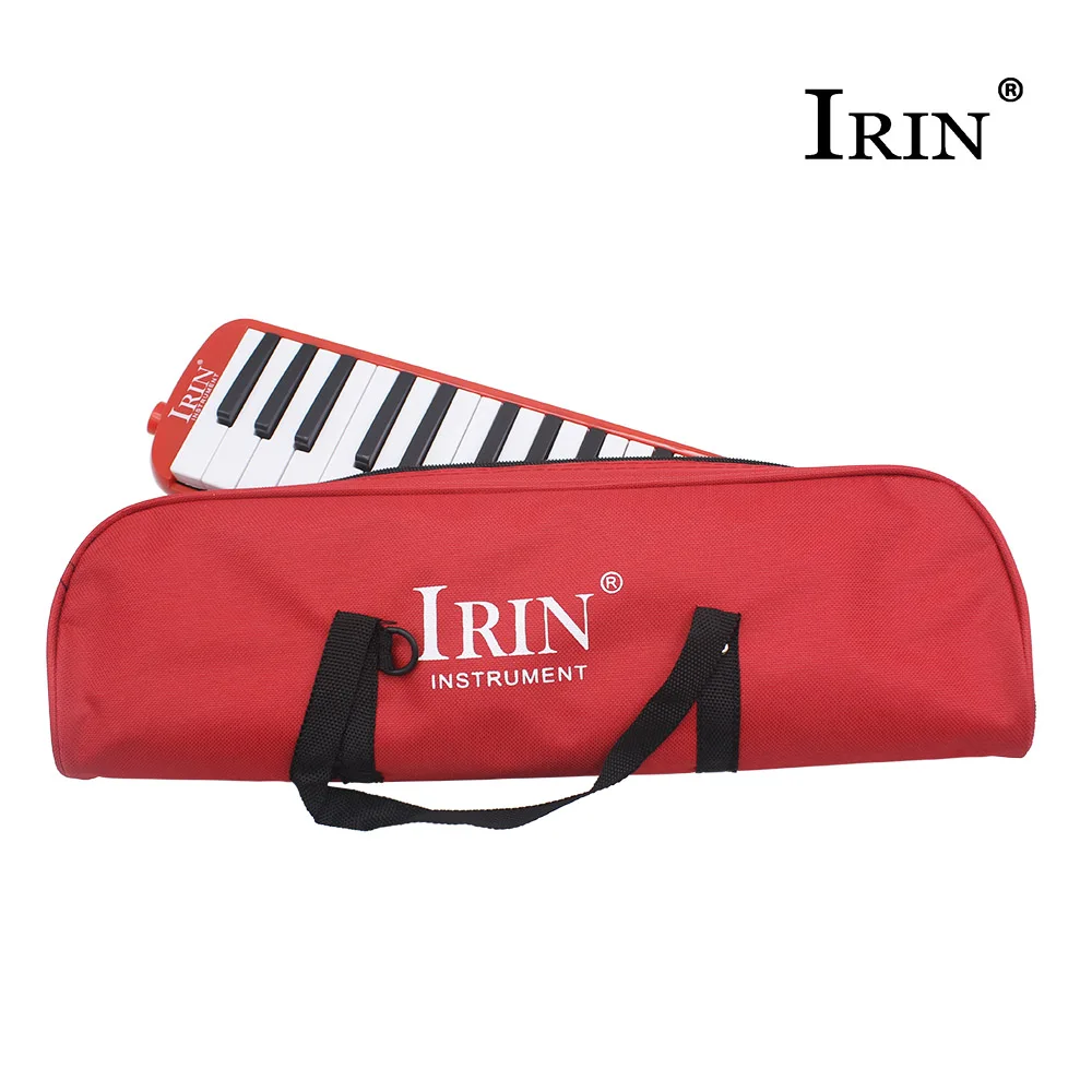 IRIN Set Melodica per Pianofor - Musical Instrument Tabla recensione e prezzo