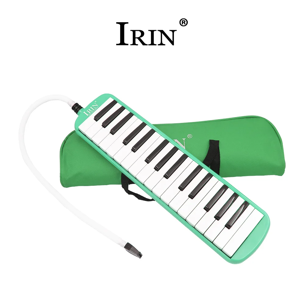 IRIN Set Melodica per Pianofor - Musical Instrument Tabla recensione e prezzo