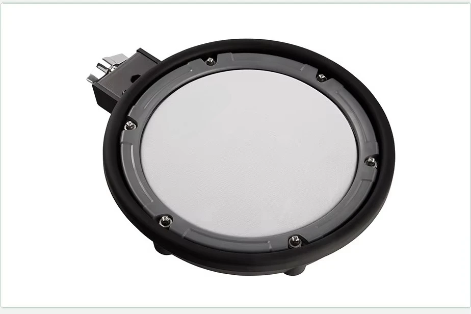 Batteria Digitale NUX Hot-Sell - Musical Instrument Drum recensione e prezzo