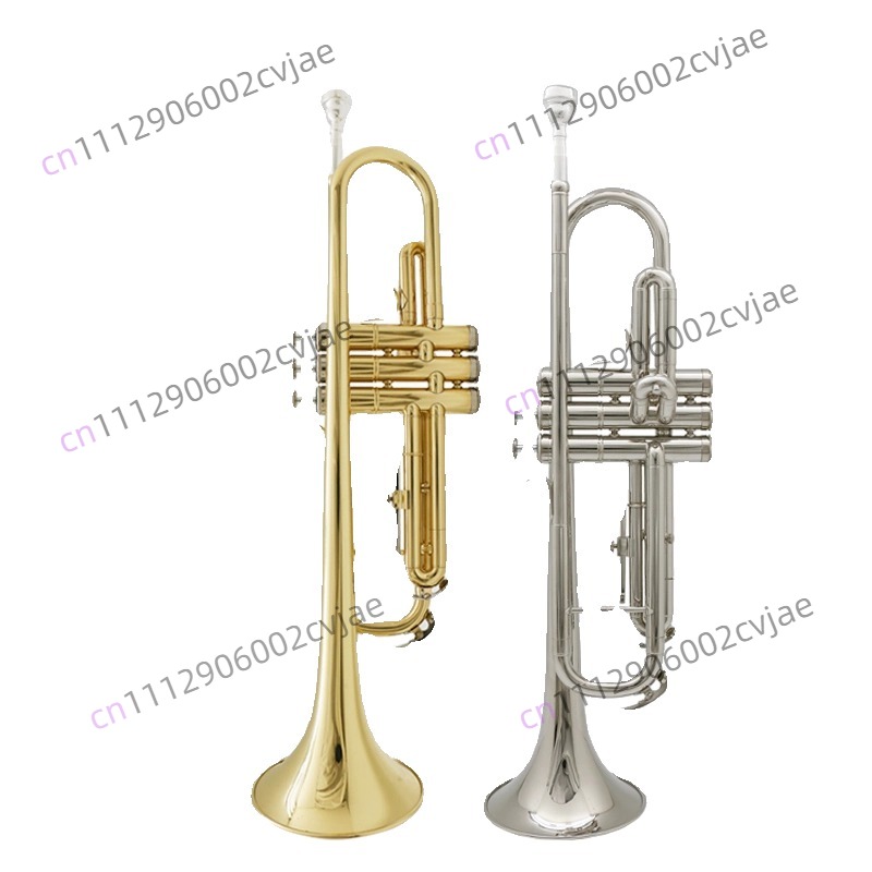 Adatto per la tromba Jinbao JB - Musical Instrument Drum recensione e prezzo
