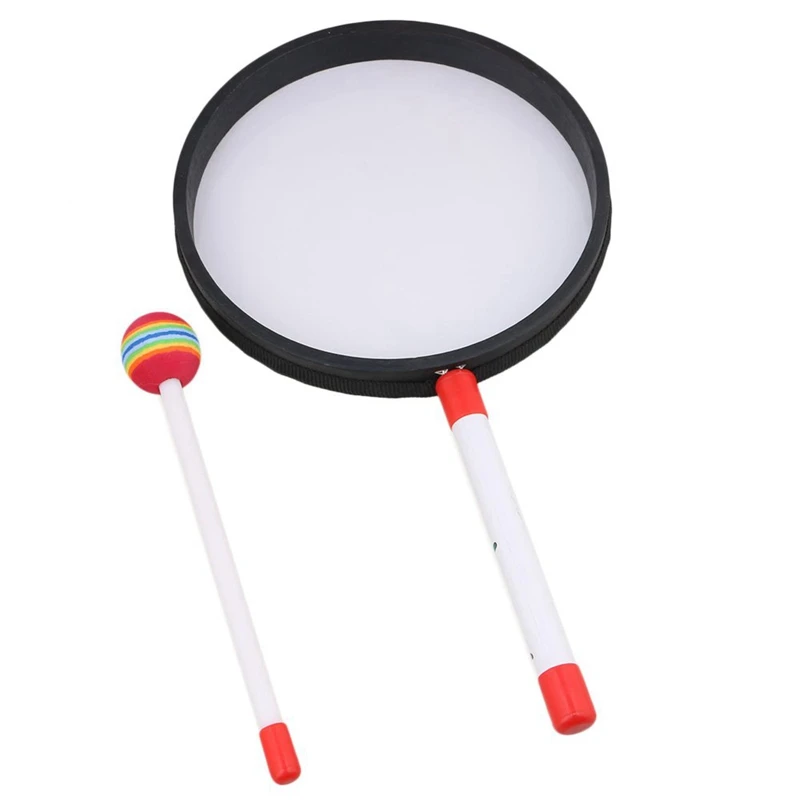 10 pezzi tamburo a forma di le - Musical Instrument Drawing recensione e prezzo