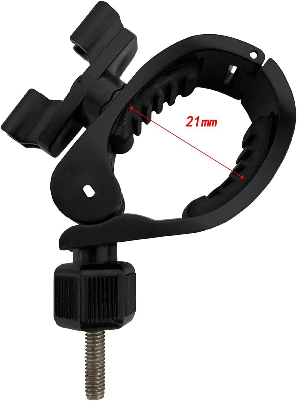 Supporti per microfono con cli - Musical Instrument In Orchestra recensione e prezzo