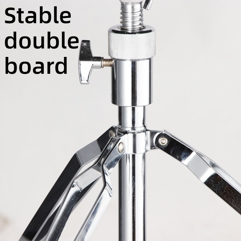 Sgabello per tamburo a vite a  - Musical Instrument Drum recensione e prezzo