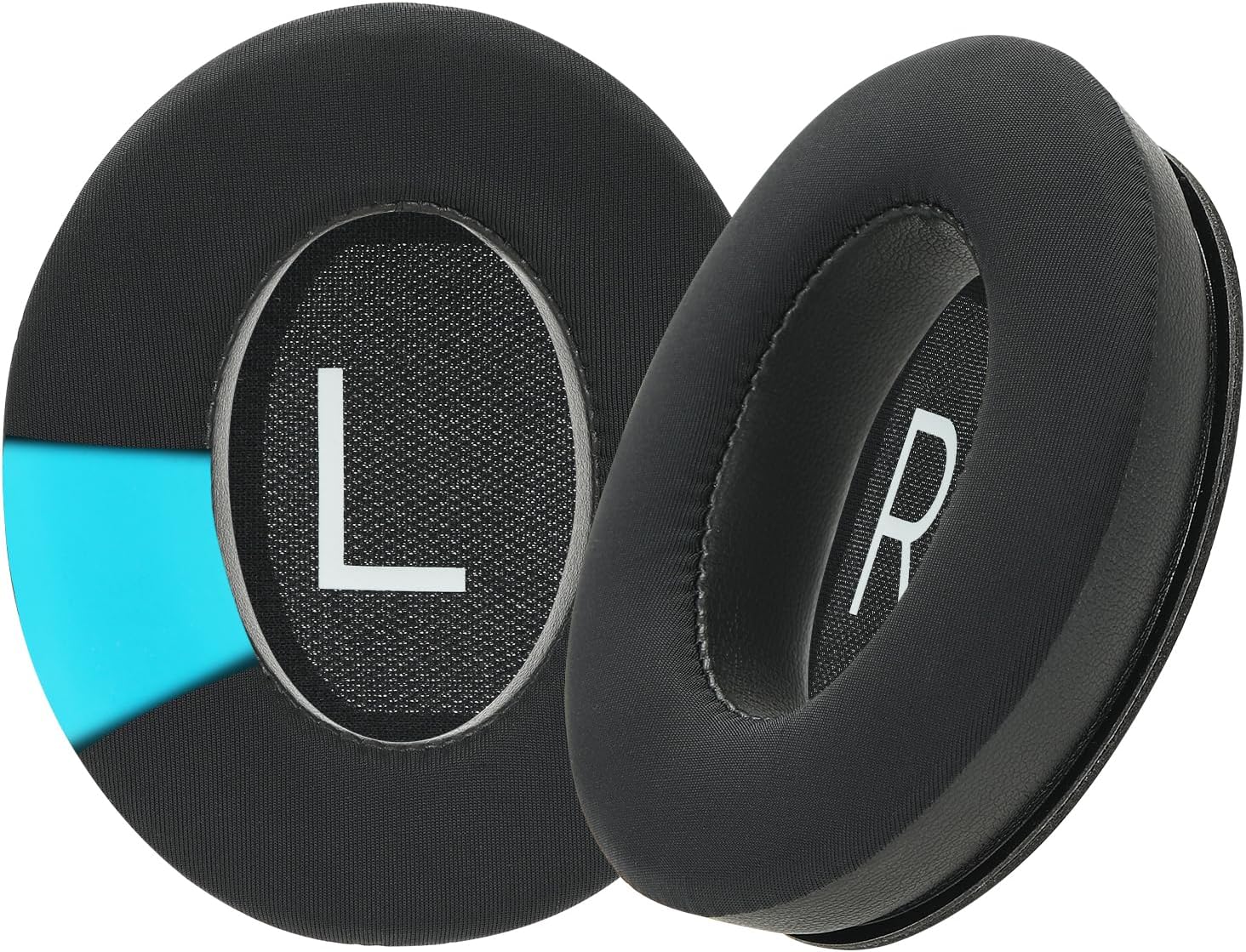Aggiornato QuietComfort /QC45  - Bose Headphone Qc45 recensione e prezzo