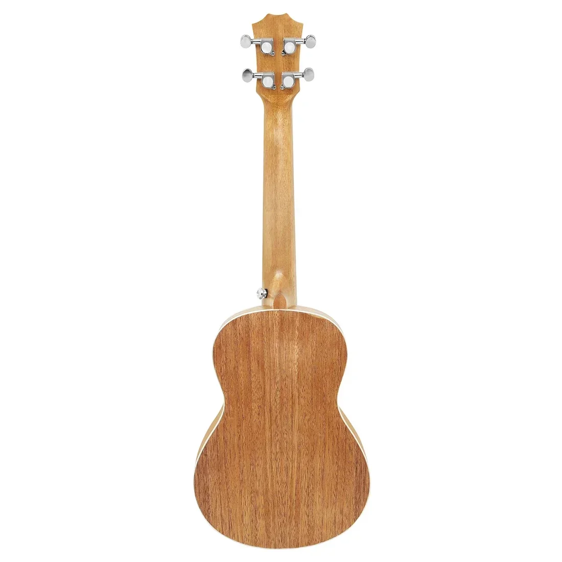 IRIN Ukulele da Concerto Hawai - Musical Instrument Hawaii recensione e prezzo