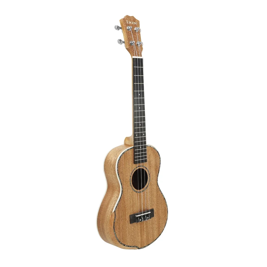 IRIN Ukulele da Concerto Hawai - Musical Instrument Hawaii recensione e prezzo