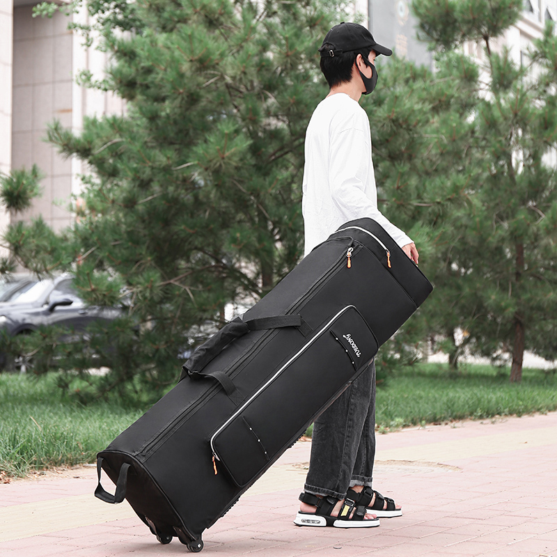 Borsa per supporto per tamburo - Musical Instrument Drum recensione e prezzo
