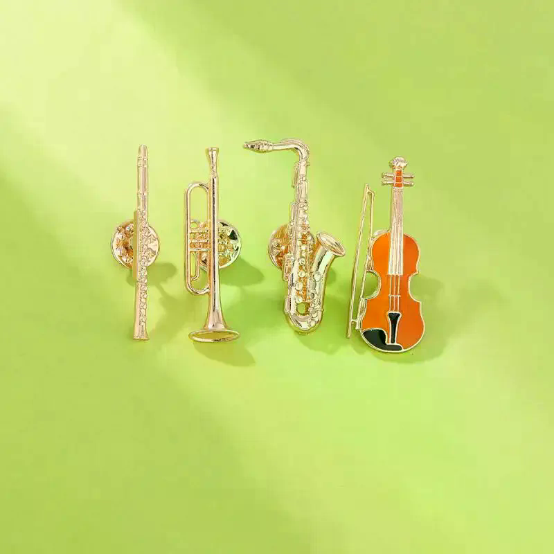 1 pz Symphony Orchestra Distin - Musical Instrument In Orchestra recensione e prezzo