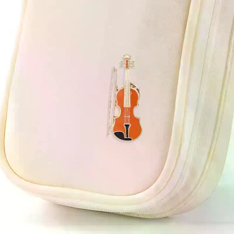 1 pz Symphony Orchestra Distin - Musical Instrument In Orchestra recensione e prezzo