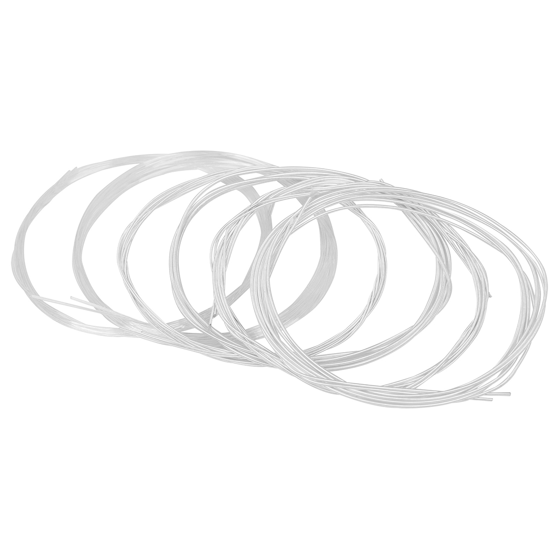 Corde Oud Shuffle a 11 corde C - Musical Instrument Oud recensione e prezzo
