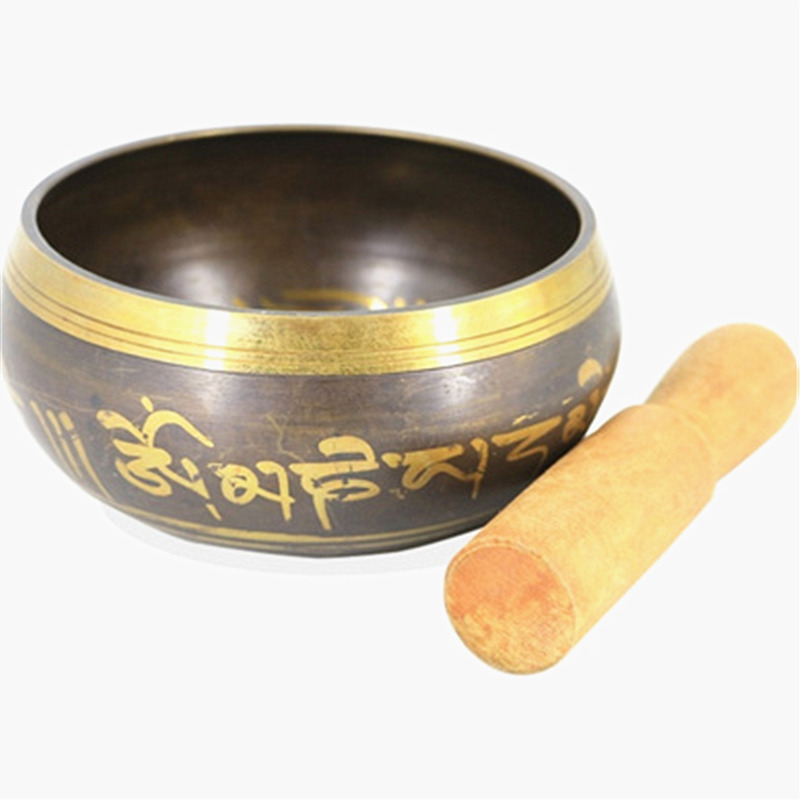 Yoga Guarigione Meditazione St - Musical Instrument Of India recensione e prezzo