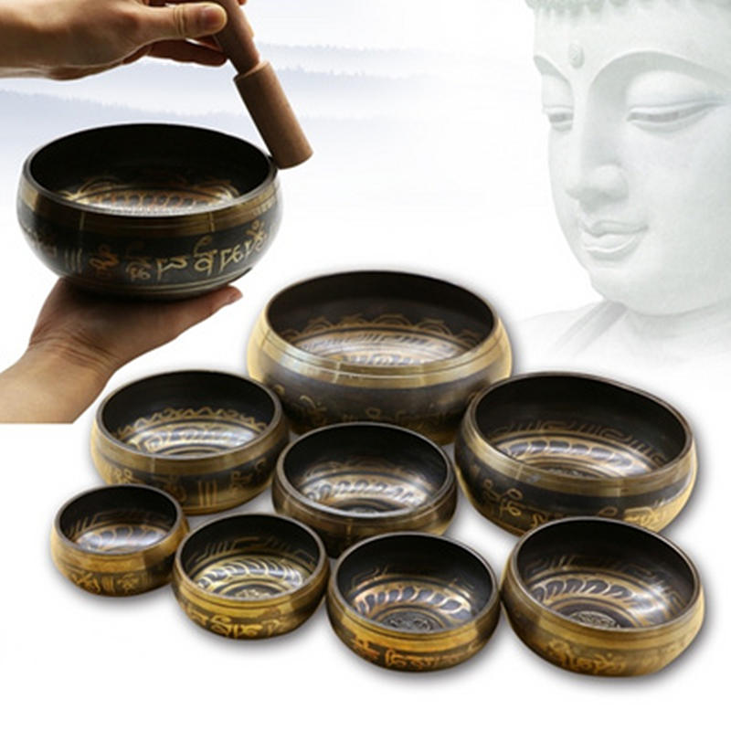 Yoga Guarigione Meditazione St - Musical Instrument Of India recensione e prezzo