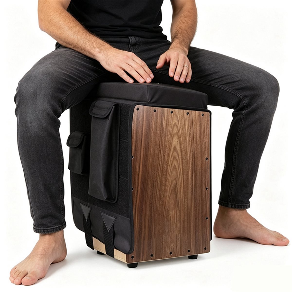[MEGA SALDI] Sella Imbottita p - Musical Instrument Drum recensione e prezzo
