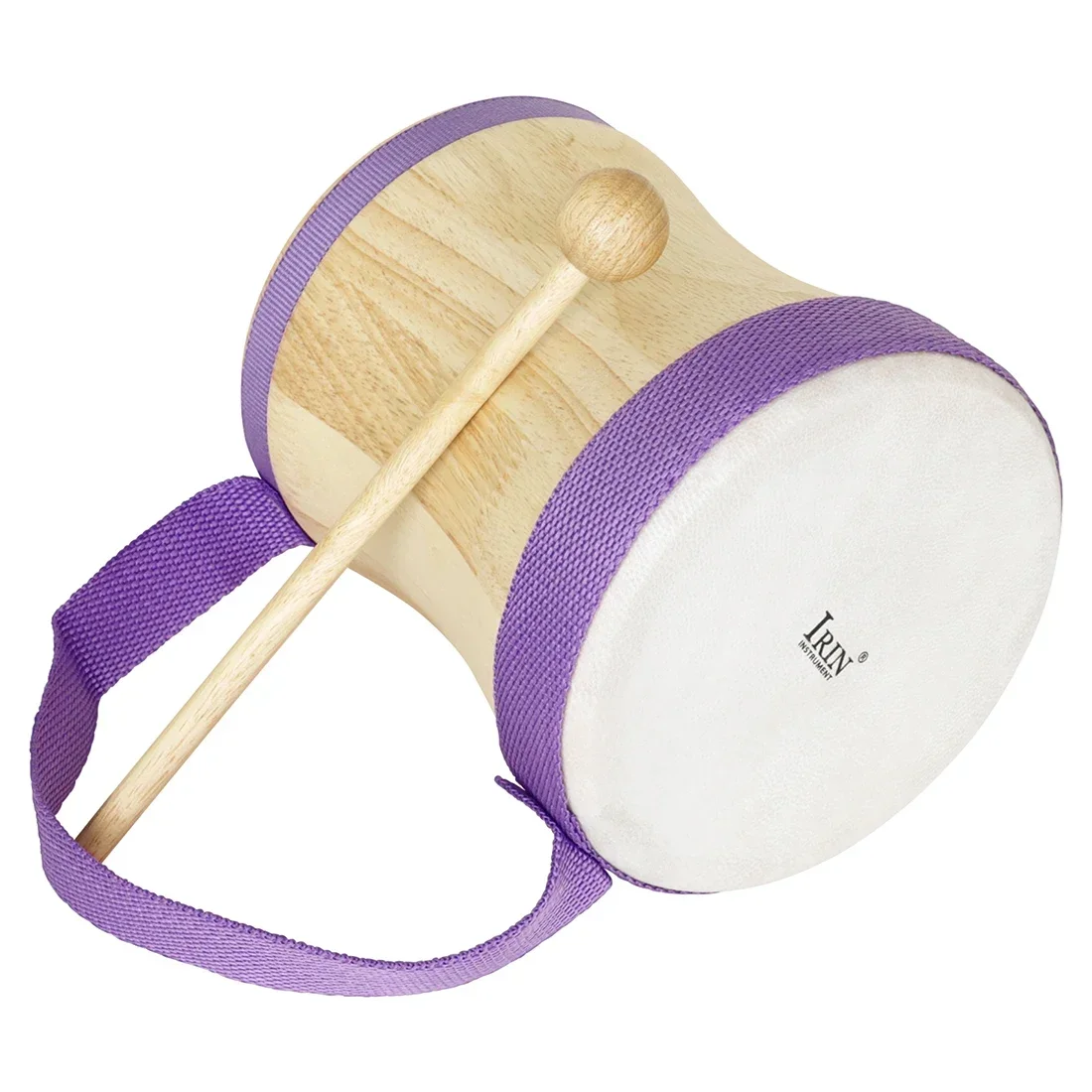 Tamburi indiani SLADE tamburi  - Musical Instrument Of India recensione e prezzo
