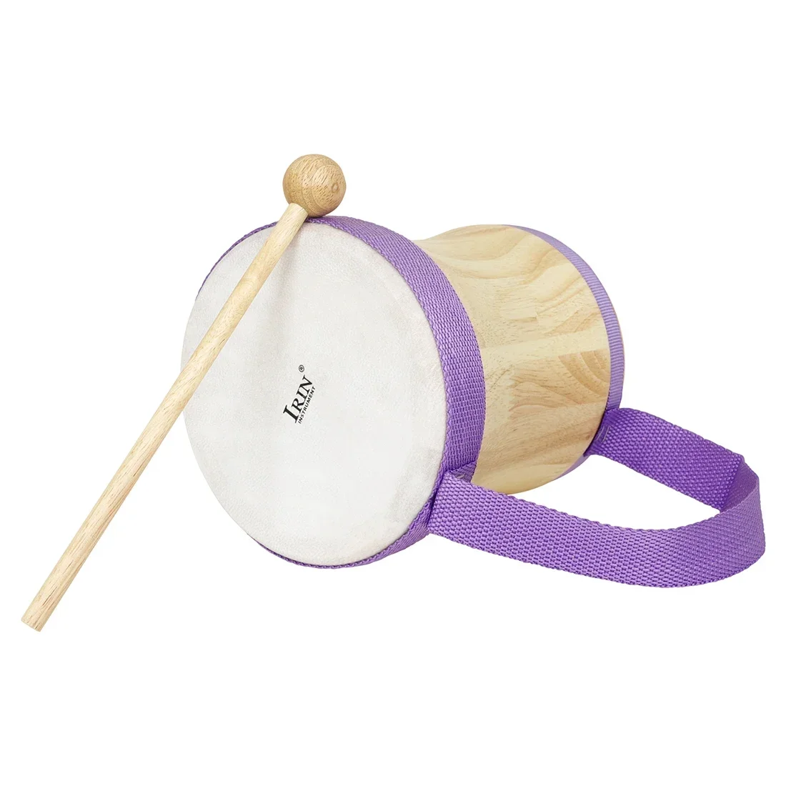 Tamburi indiani SLADE tamburi  - Musical Instrument Of India recensione e prezzo