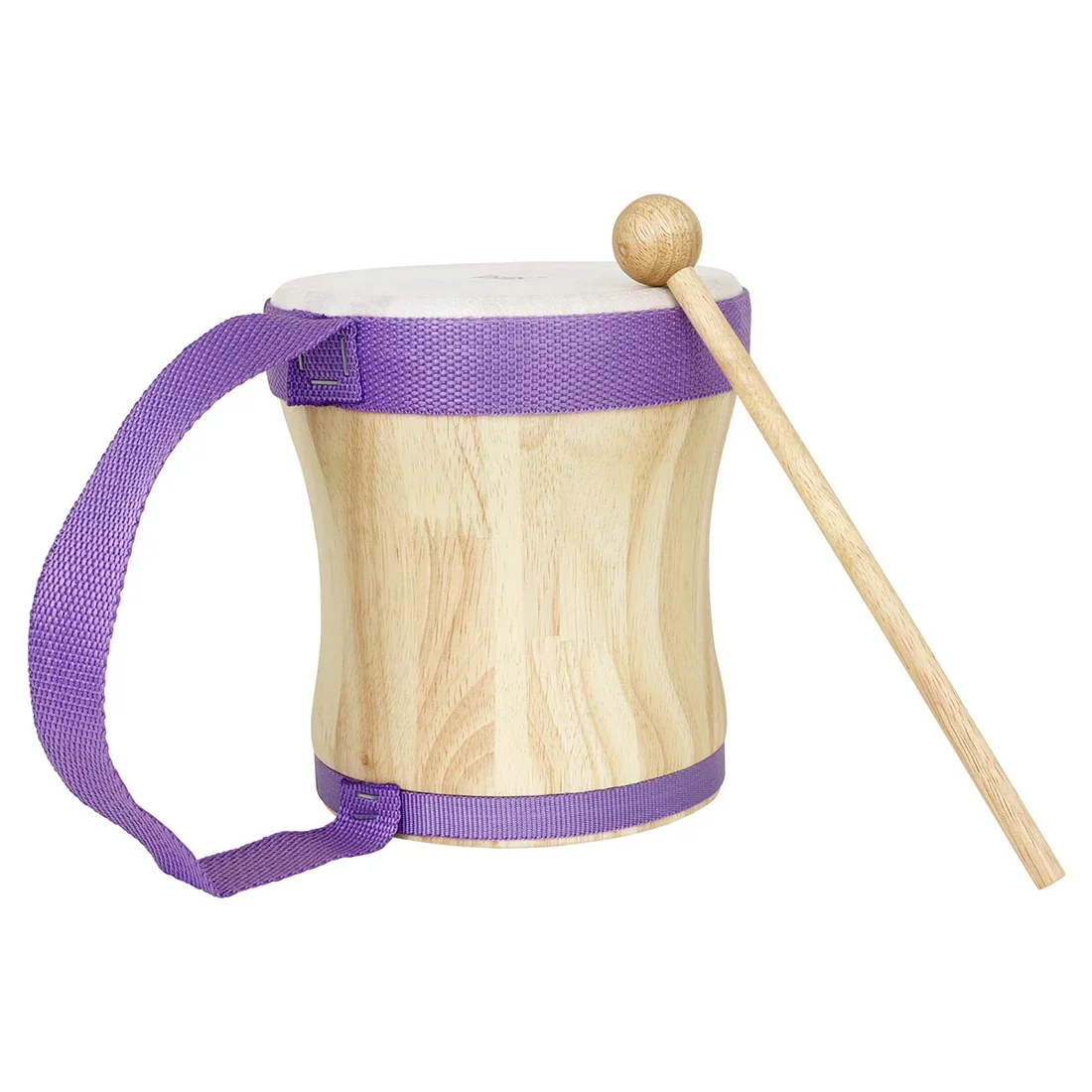 Tamburi indiani SLADE tamburi  - Musical Instrument Of India recensione e prezzo