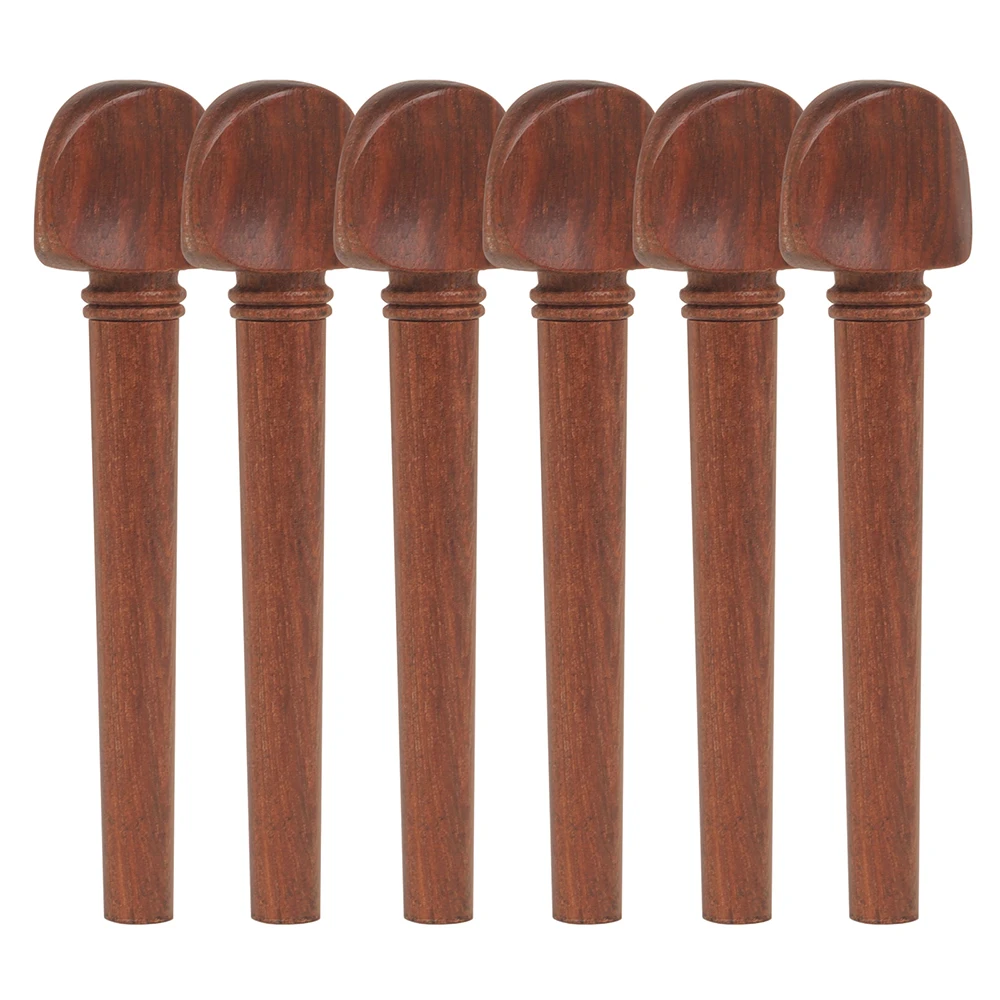 12 Pz/set Oud String Pioli In  - Musical Instrument Tabla recensione e prezzo