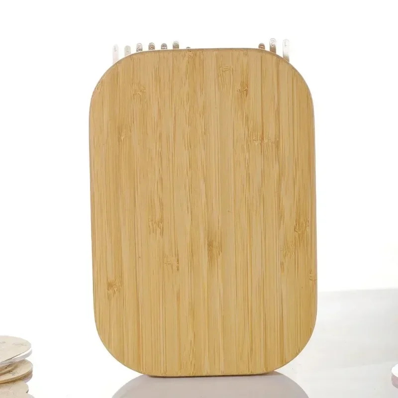 Portatile 41 tasti Kalimba B N - Musical Instrument Tabla recensione e prezzo