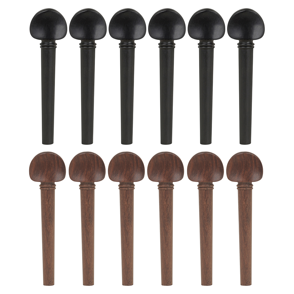 12 pz/set Oud String pioli mog - Musical Instrument Tabla recensione e prezzo