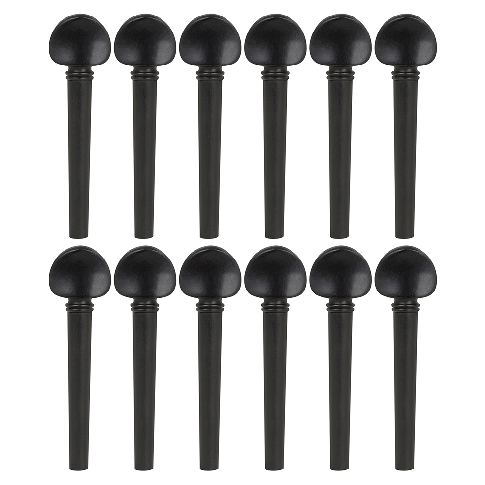 12 pz/set Oud String pioli mog - Musical Instrument Tabla recensione e prezzo