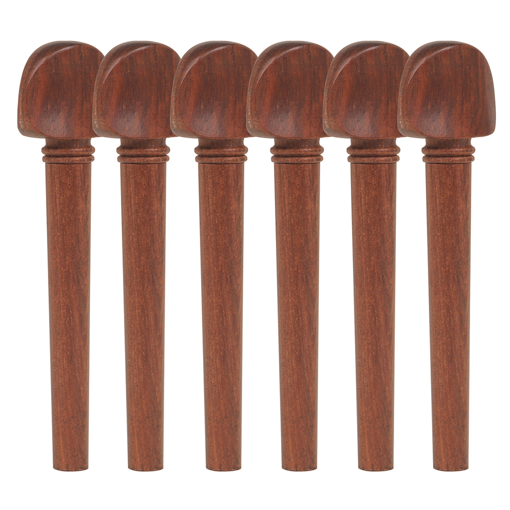 12 pz/set Oud String pioli mog - Musical Instrument Tabla recensione e prezzo