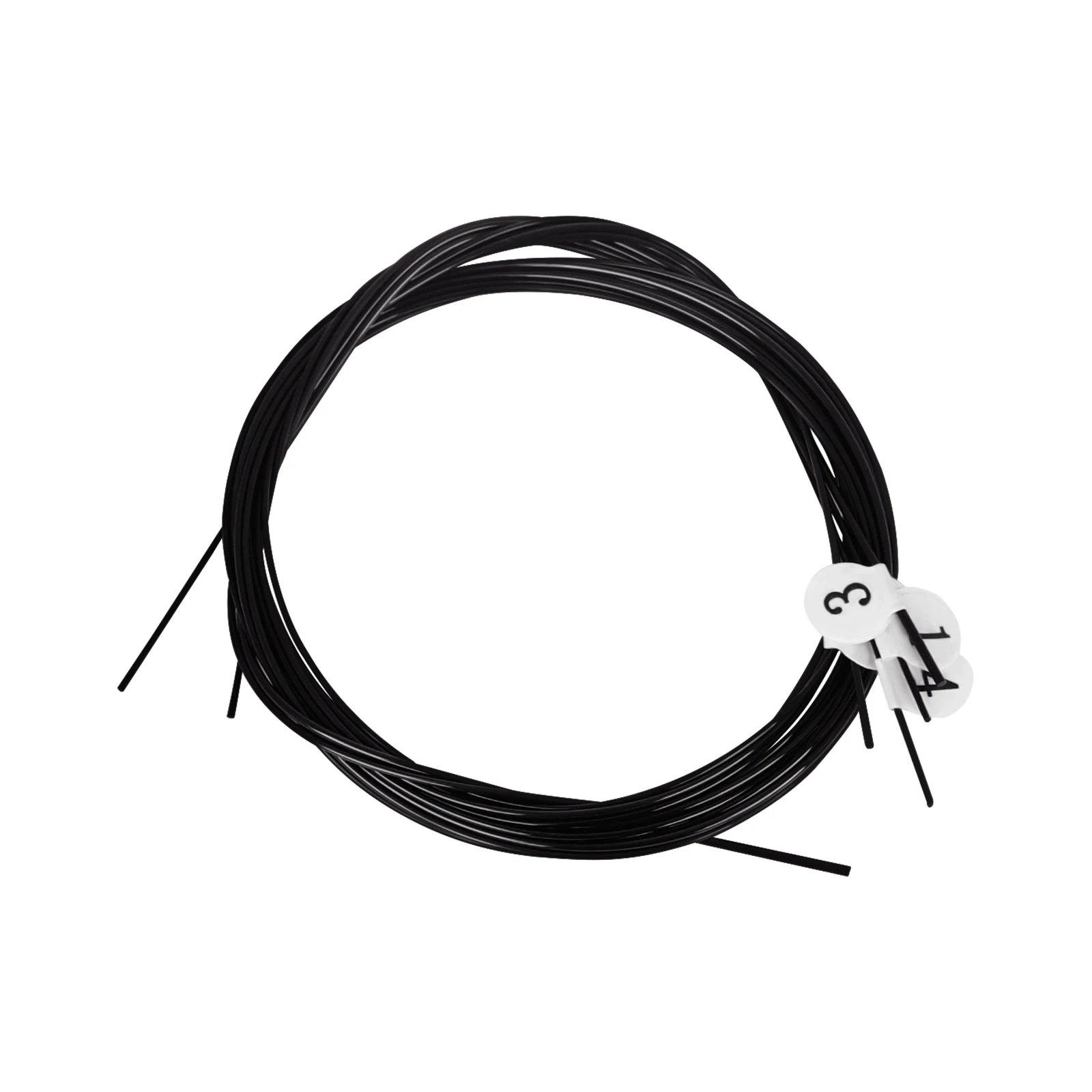 Corde originali per ukulele Aq - Musical Instrument Art recensione e prezzo