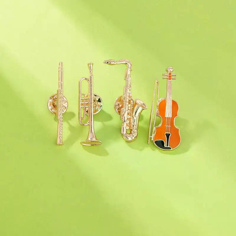 1 pz Symphony Orchestra Distin - Musical Instrument In Orchestra recensione e prezzo