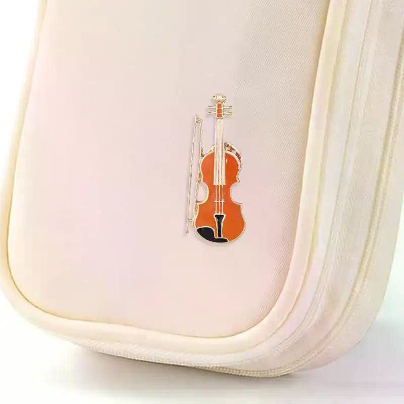 1 pz Symphony Orchestra Distin - Musical Instrument In Orchestra recensione e prezzo