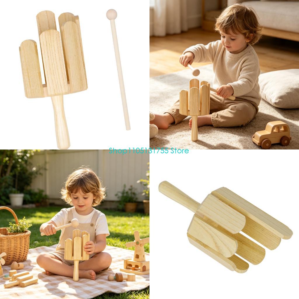 K0EF Strumento a percussione a - Musical Instrument Mallet recensione e prezzo
