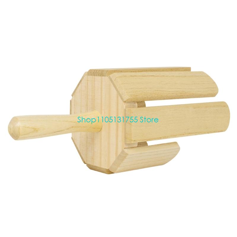 K0EF Strumento a percussione a - Musical Instrument Mallet recensione e prezzo