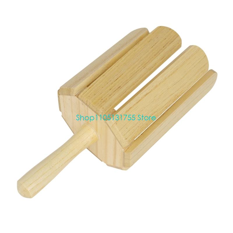 K0EF Strumento a percussione a - Musical Instrument Mallet recensione e prezzo