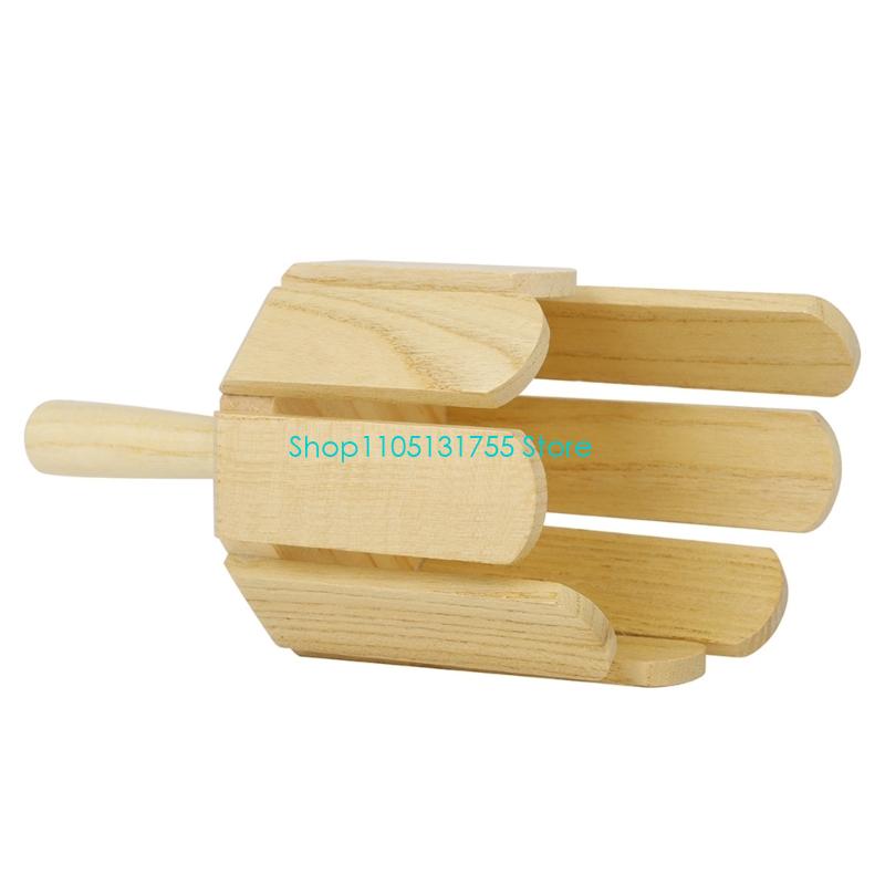 K0EF Strumento a percussione a - Musical Instrument Mallet recensione e prezzo