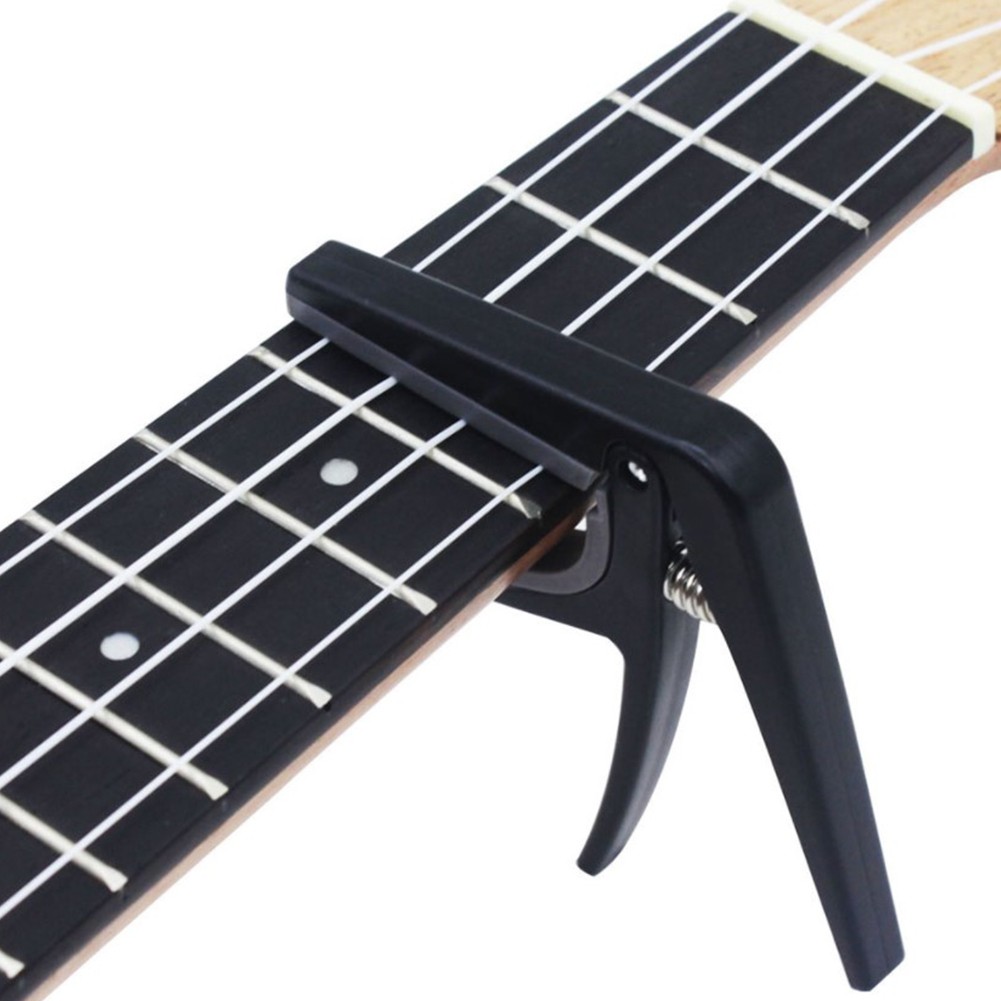 Morsetto per Accordatura Chita - Musical Instrument Hawaii recensione e prezzo