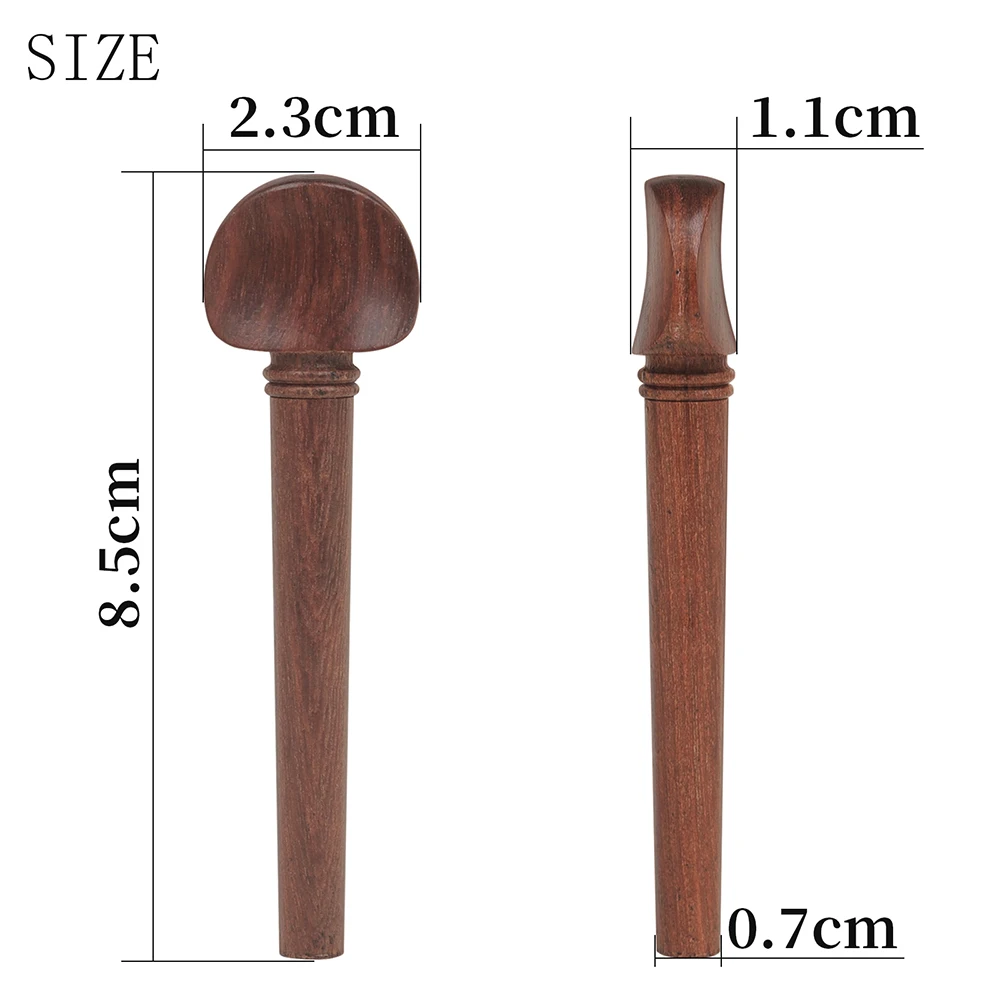 Set di 12 Pezzi per Accordatur - Musical Instrument Oud recensione e prezzo