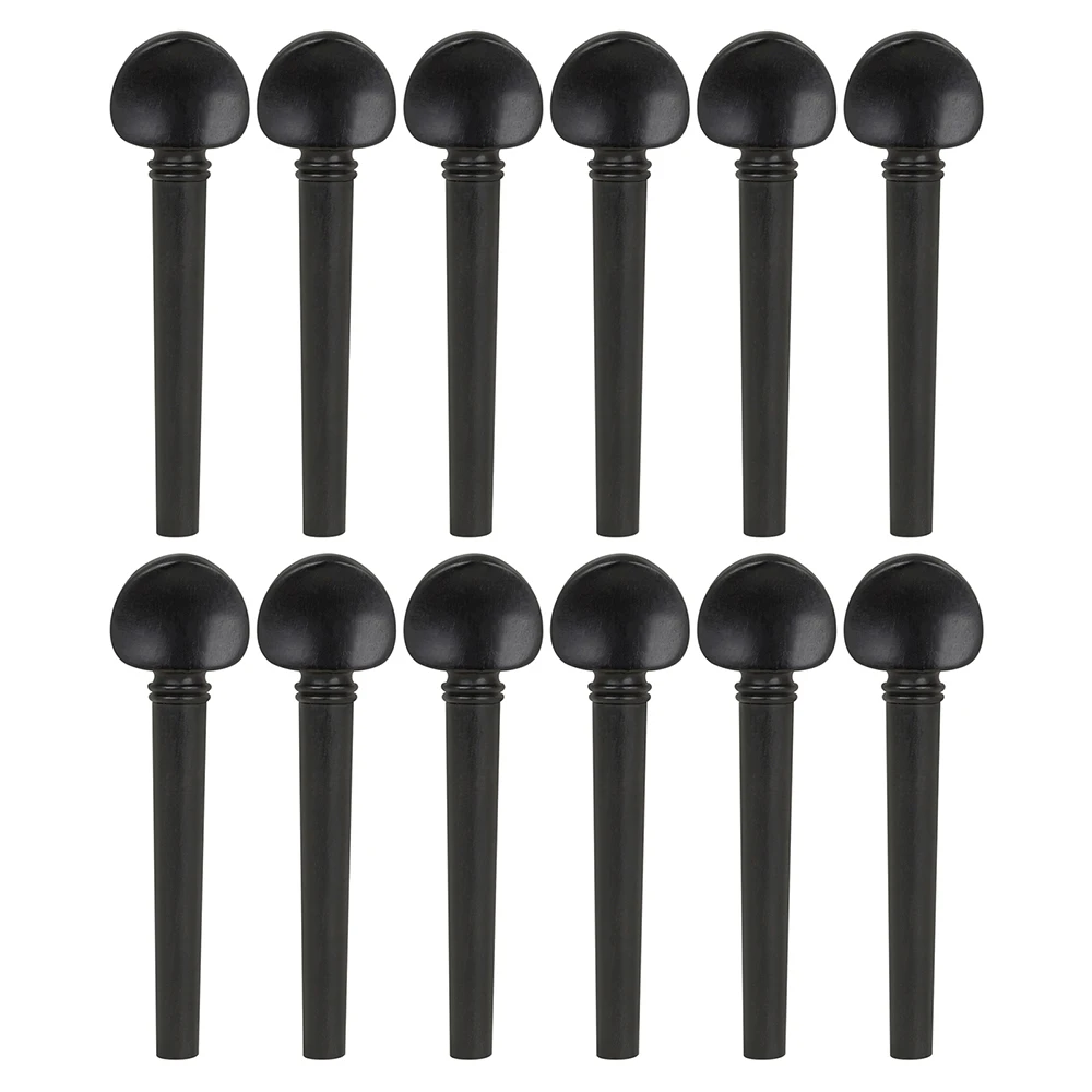 Set di 12 Pezzi per Accordatur - Musical Instrument Oud recensione e prezzo