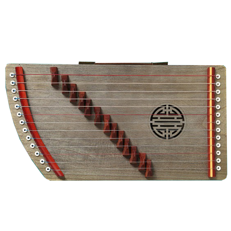 13 String Small Portable Mini  - Musical Instrument Oud recensione e prezzo