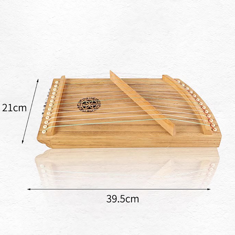13 String Small Portable Mini  - Musical Instrument Oud recensione e prezzo