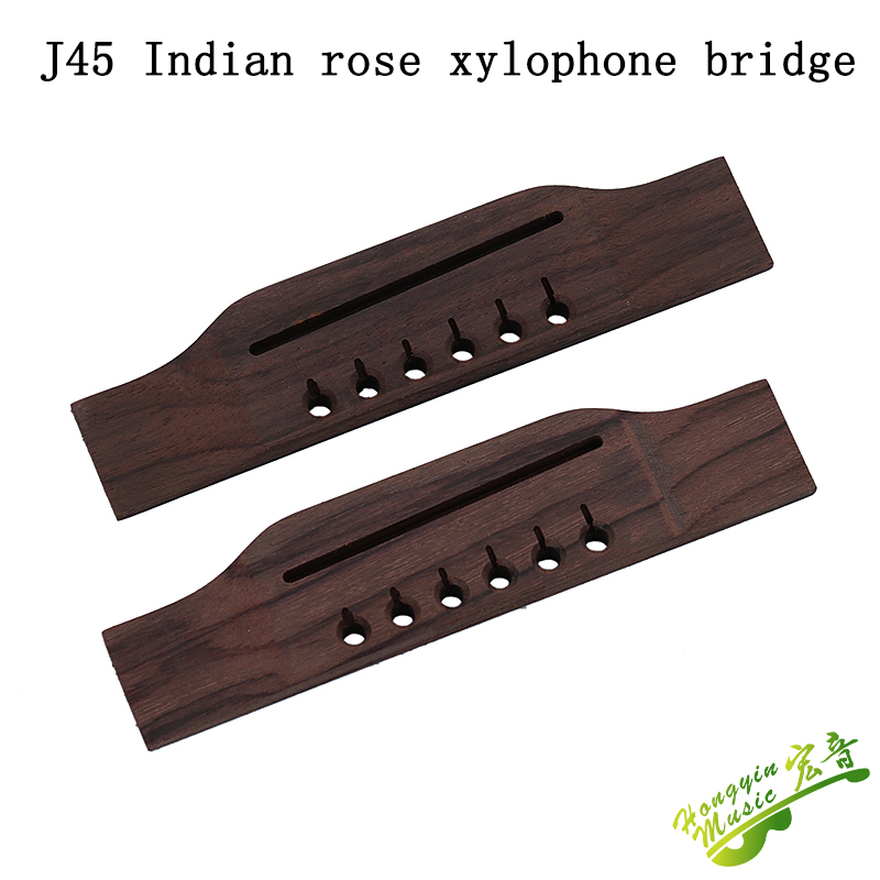 Chitarra Folk Indiana J45, Cod - Musical Instrument Of India recensione e prezzo
