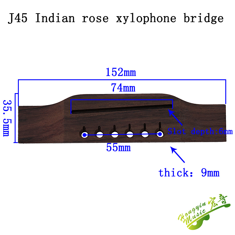 Chitarra Folk Indiana J45, Cod - Musical Instrument Of India recensione e prezzo