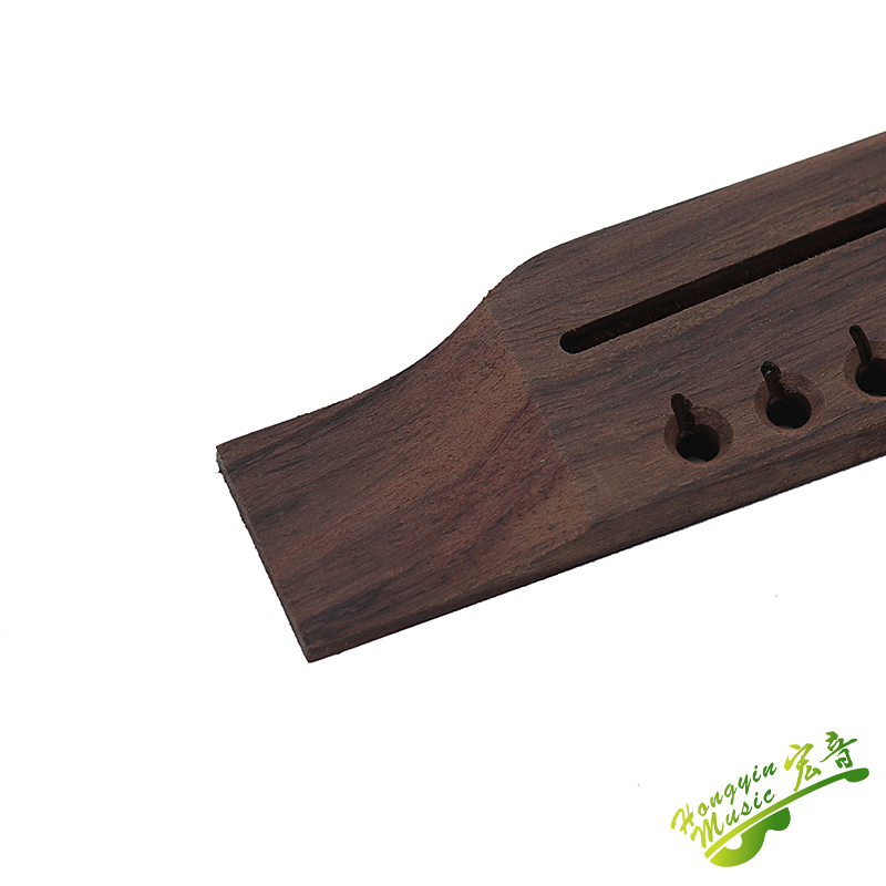 Chitarra Folk Indiana J45, Cod - Musical Instrument Of India recensione e prezzo