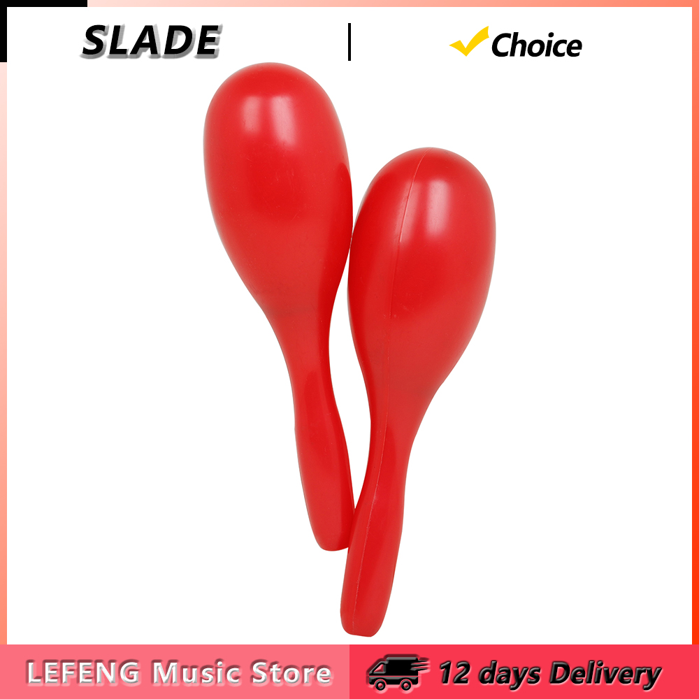 SLADE Martello da sabbia Marac - Musical Instrument Drawing recensione e prezzo
