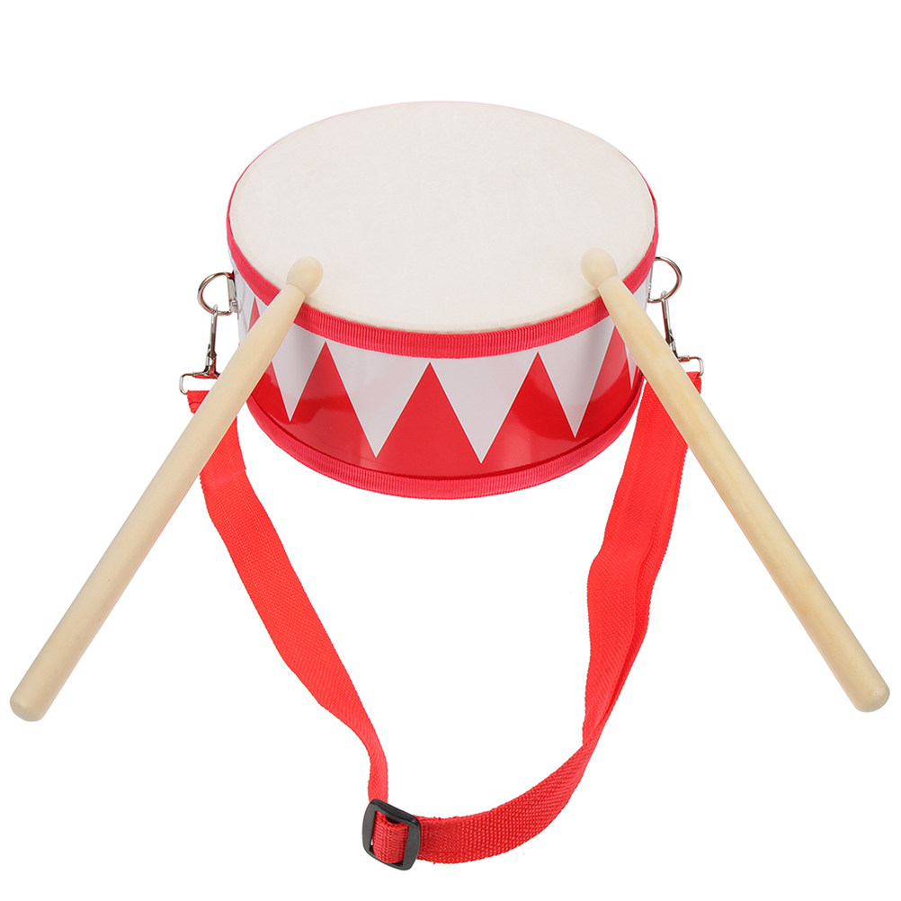Set di batteria per bambini, t - Musical Instrument Drawing recensione e prezzo
