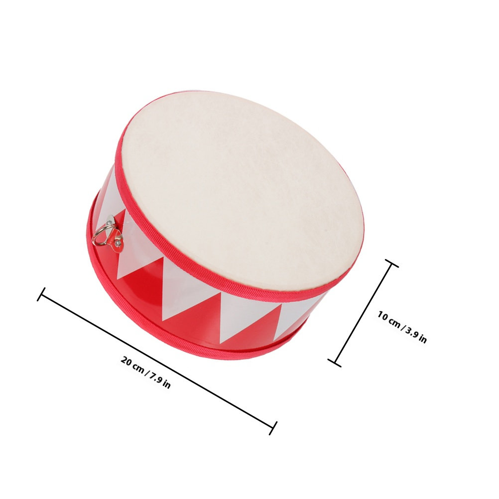 Set di batteria per bambini, t - Musical Instrument Drawing recensione e prezzo