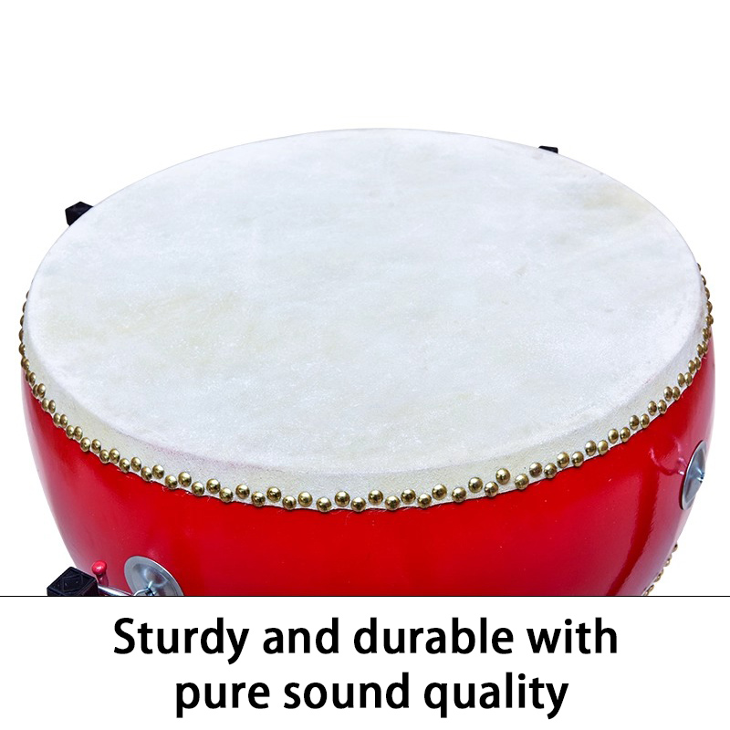 Tamburo da 8/10/16 pollici in  - Musical Instrument Drawing recensione e prezzo