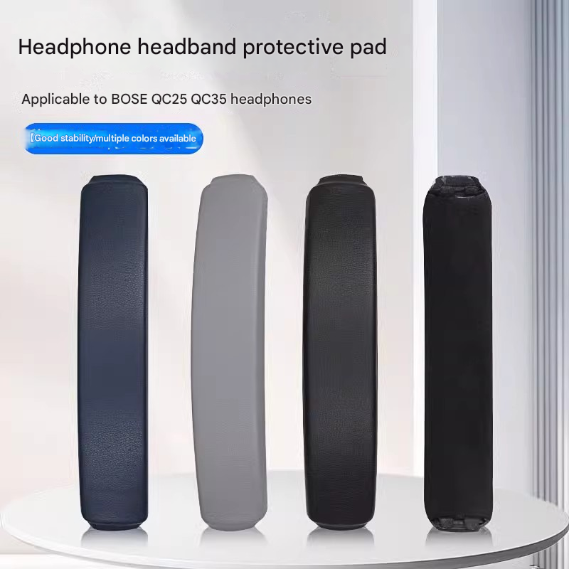 Fascia rimovibile per cuffie B - Bose Headphone Qc45 recensione e prezzo