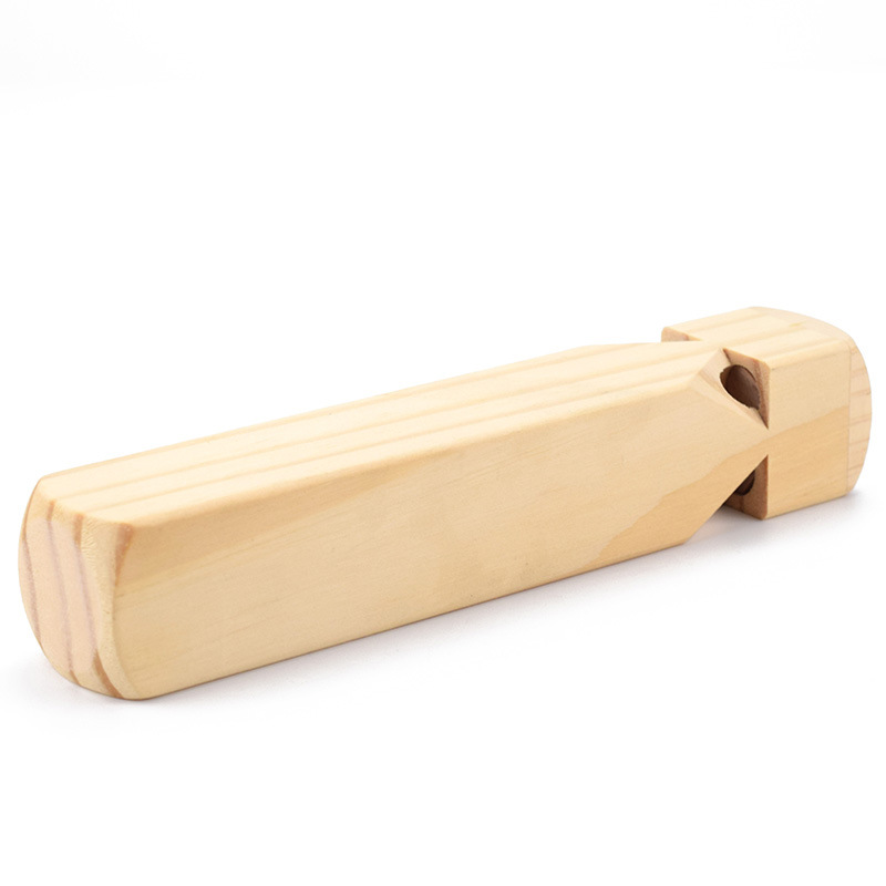 Treno in legno per bambini Fis - Musical Instrument Drawing recensione e prezzo
