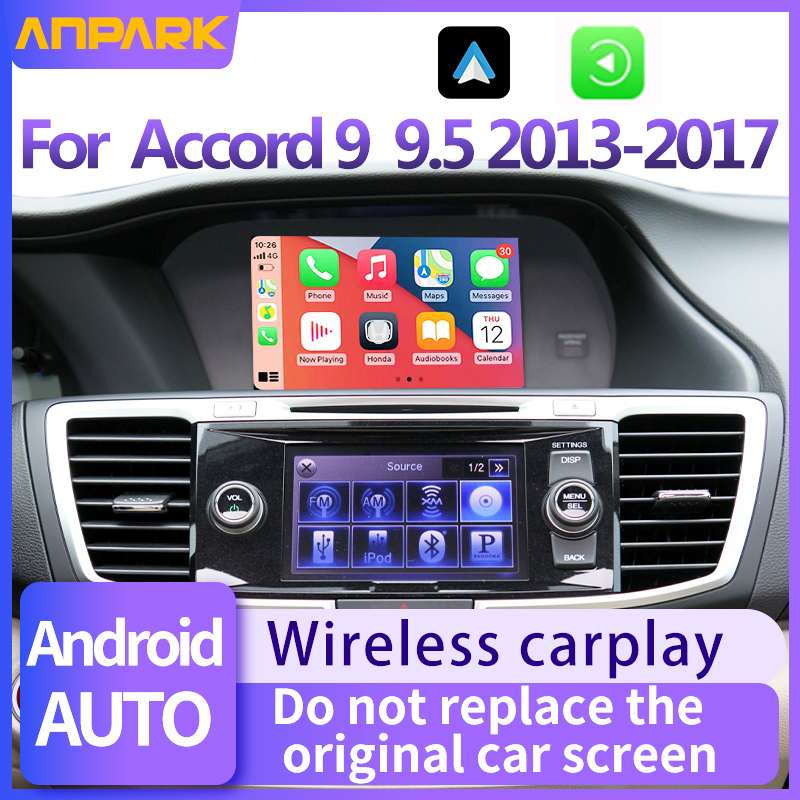 Lettore multimediale per Auto  - Musical Instrument Of India recensione e prezzo