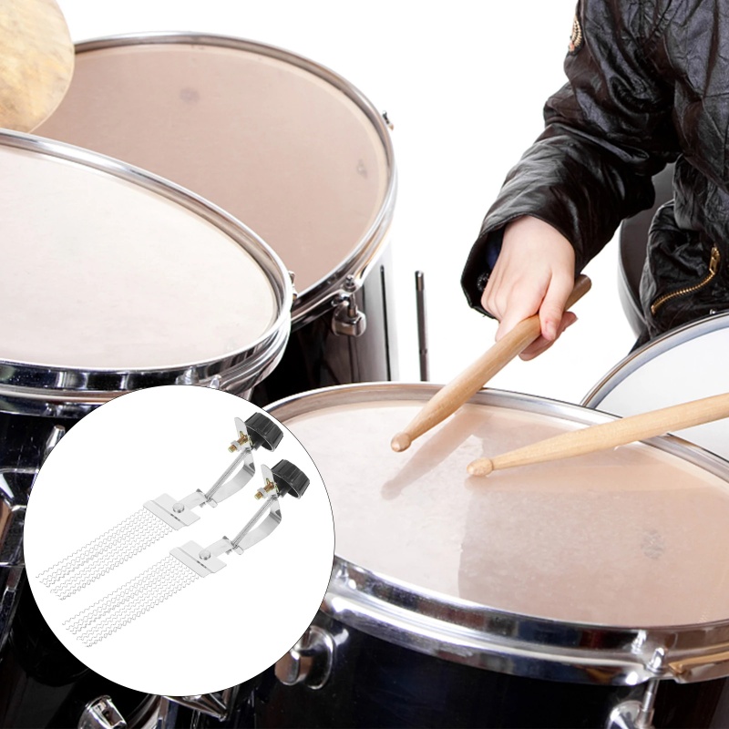 1/2 pz. Mezza molla in acciaio - Musical Instrument Drawing recensione e prezzo